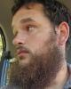 Riely is single in Belmont, WI USA