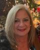 Debra is single in East Greenwich, RI USA