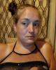 Stephanie is single in Macomb Township, MI USA