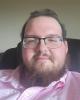 Chuck is single in New Kensington, PA USA