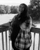 Cassandra is single in Goshen, IN USA