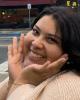 Cassandra is single in Goshen, IN USA