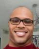 Jandres is single in Cumming, IA USA