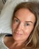 Jamie is single in Buffalo, NY USA