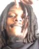 Thots is single in Sun Prairie, WI USA