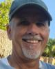 Mike is single in Coronado, CA USA