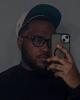 Trey is single in Thompsons, TX USA