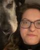 Lizz is single in Kelso, WA USA