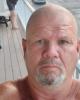 Joe is single in York, SC USA