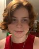 Sarah is single in Crown Point, IN USA