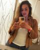 Jessica is single in Zephyrhills, FL USA