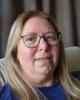 Nancy is single in Kutztown, PA USA