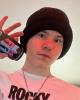 Noah is single in Canandaigua, NY USA