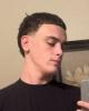 Rick is single in Turlock, CA USA