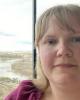 Sarah is single in Nelson, BC CAN