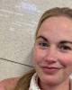 Marysimith is single in Agawam, MA USA