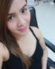 Angel is single in Burdine, KY USA