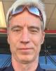 Bill is single in Ridgefield Park, NJ USA