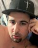 Jack is single in Colts Neck, NJ USA