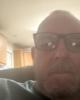 Moe is single in Pflugerville, TX USA