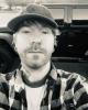 Jason is single in Larkspur, CO USA