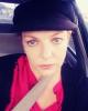 Pamela is single in Interlachen, FL USA