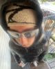 Leo is single in Citrus Heights, CA USA