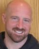 Bobby is single in Denville, NJ USA