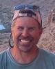 Tom is single in Edwards, CO USA