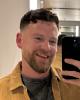 Reuben is single in Ottawa, ON CAN