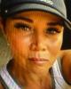 Gia is single in Saint Augustine, FL USA
