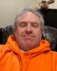 William is single in Omak, WA USA