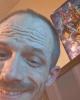Reggie is single in Sandusky, OH USA