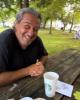 Stew is single in Northport, NY USA