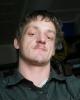 Keith is single in Casper, WY USA