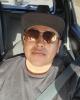 Luis is single in Stanton, CA USA
