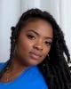 Kiki is single in Surrey, ND USA