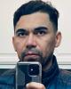Adrian is single in Dallas, TX USA
