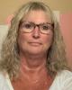 Pamela is single in Shellman Bluff, GA USA