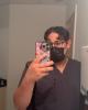 Caleb is single in Mercedes, TX USA