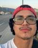 Kevin is single in West Wenatchee, WA USA