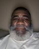 Chris is single in Eudora, AR USA