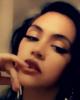 Sarah sayf is single in Hamilton, ON CAN