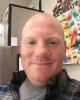 Jason is single in Medford, OR USA