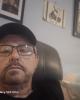 Robert is single in Daytona Beach, FL USA