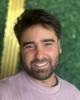 Alex is single in Torrance, CA USA