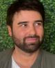 Alex is single in Torrance, CA USA