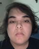 Luz is single in Bluffton, SC USA