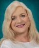 MaryJo is single in Mankato, MN USA