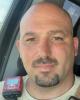 Lanny is single in Fort Stockton, TX USA